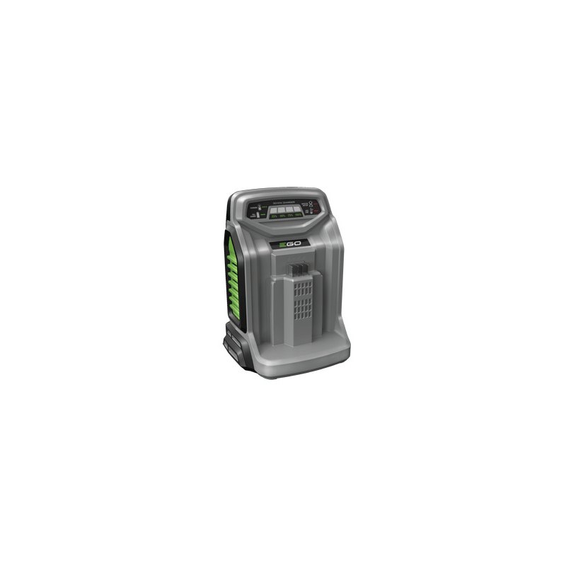 aku fukar EGO LB6704E SET (BA2800T + CH5500E) aku fukar EGO LB6704E SET (BA2800T + CH5500E)