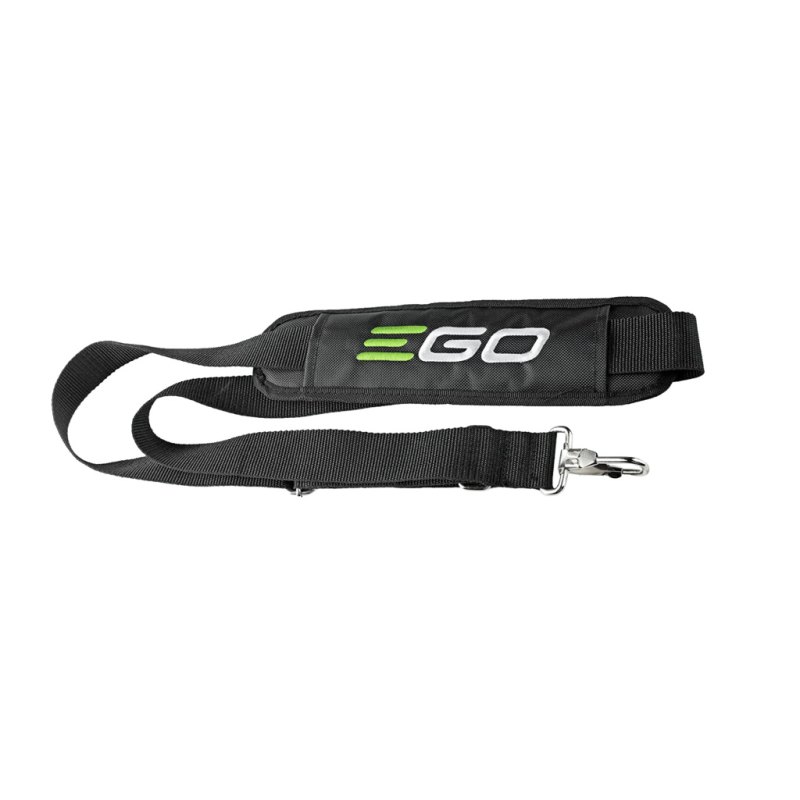 aku fukar EGO LBX1000 aku fukar EGO LBX1000