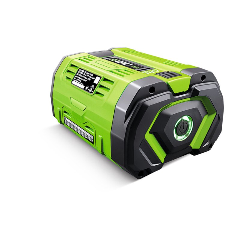 aku sekačka EGO LM2236E-SP - SET (BA5600T + CH5500E) aku sekačka EGO LM2236E-SP - SET (BA5600T + CH5500E)