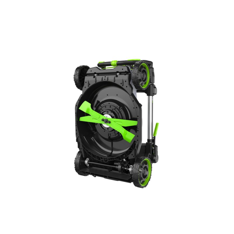 aku sekačka EGO LM2236E-SP - SET (BA5600T + CH5500E) aku sekačka EGO LM2236E-SP - SET (BA5600T + CH5500E)