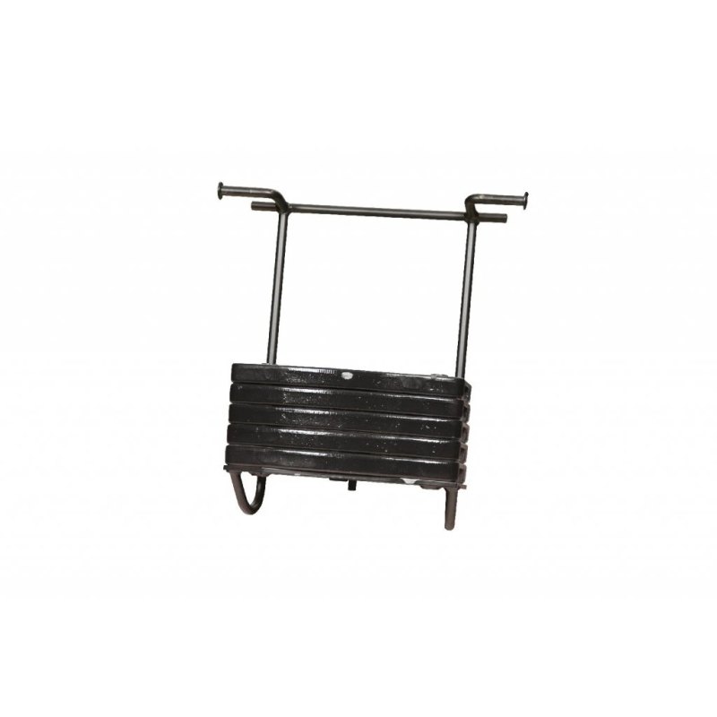 přídavné závaží SECO