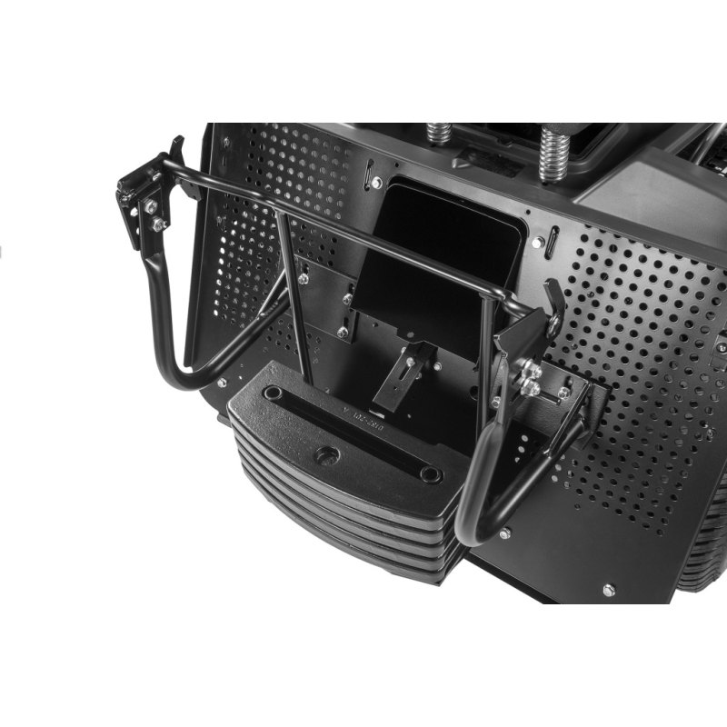 přídavné závaží SECO