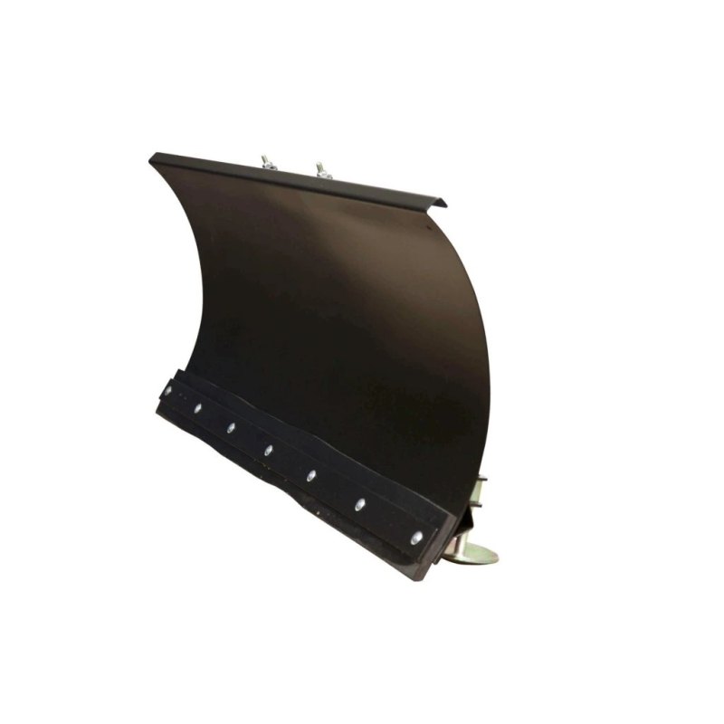 sněhová radlice Seco Komfort 140 cm