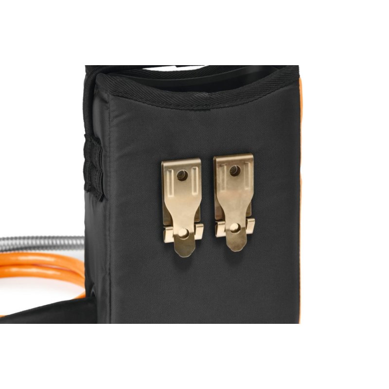 brašna STIHL na akumulátor s připojovacím kabelem ADVANCE X-Flex