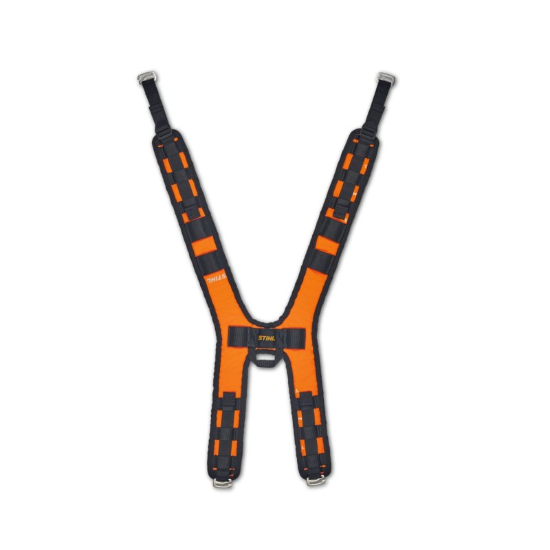 ramenní popruh STIHL ADVANCE X-Flex ramenní popruh STIHL ADVANCE X-Flex