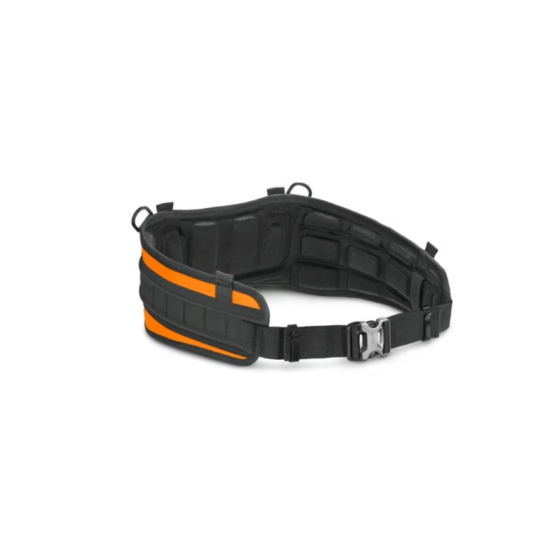 bederní popruh STIHL ADVANCE X-Flex