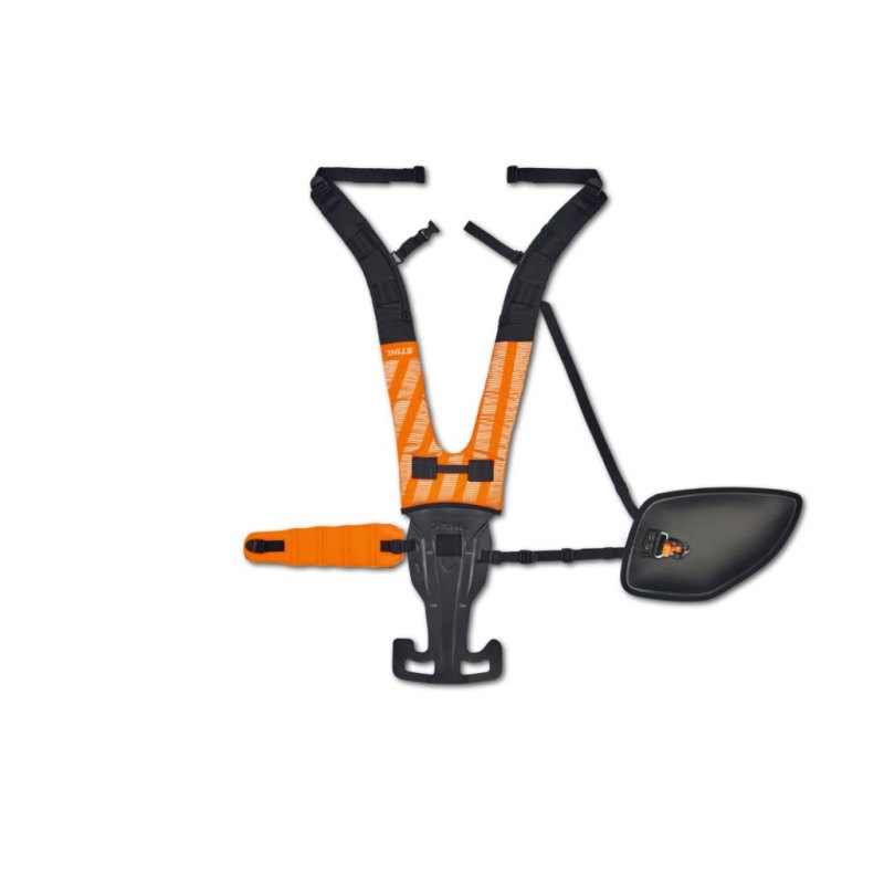 ramenní popruh STIHL FS ADVANCE X-Flex