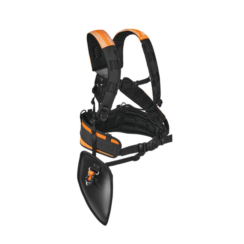 souprava STIHL FS ADVANCE X-Flex