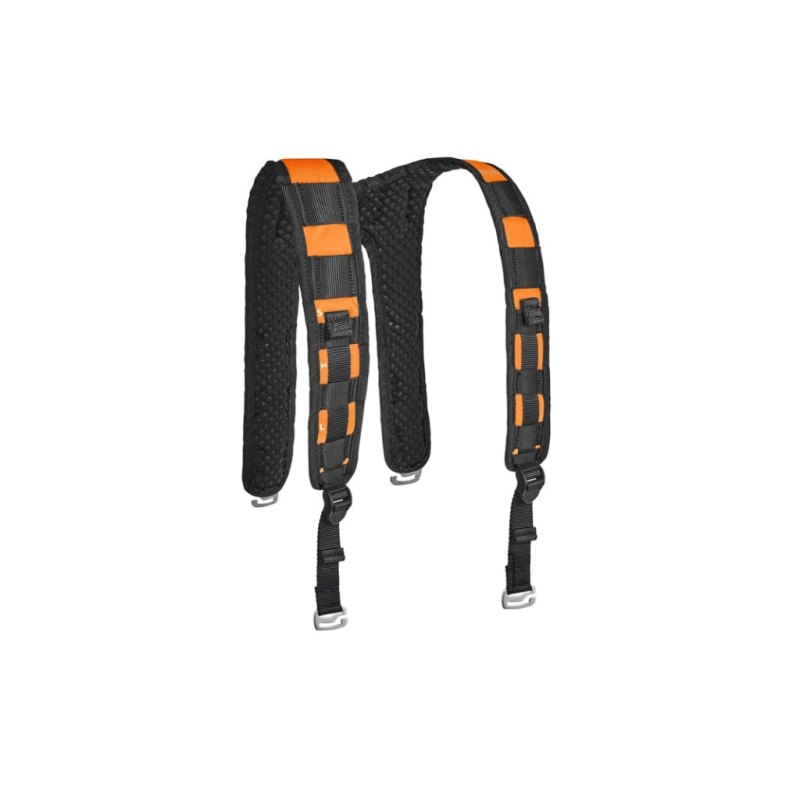 ramenní popruh STIHL ADVANCE X-Flex