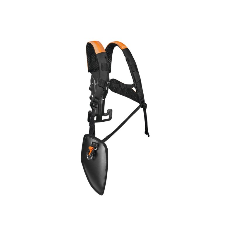 ramenní popruh STIHL FS ADVANCE X-Flex