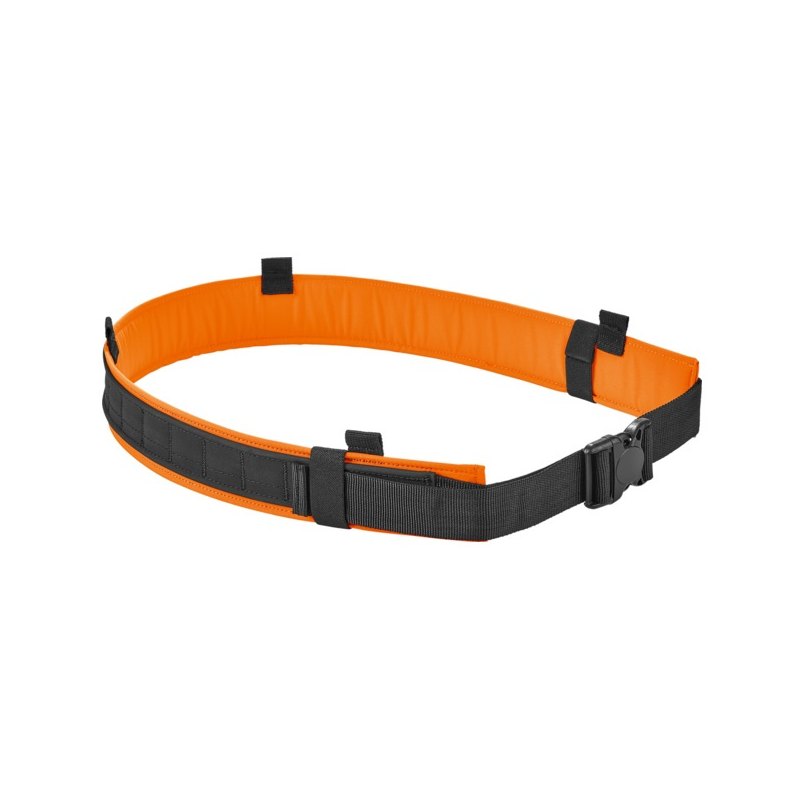 opasek STIHL ADVANCE X-Flex