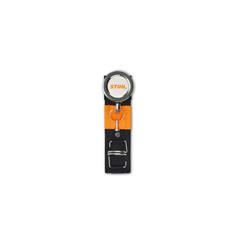 lesnická souprava STIHL ADVANCE X-Flex Basic