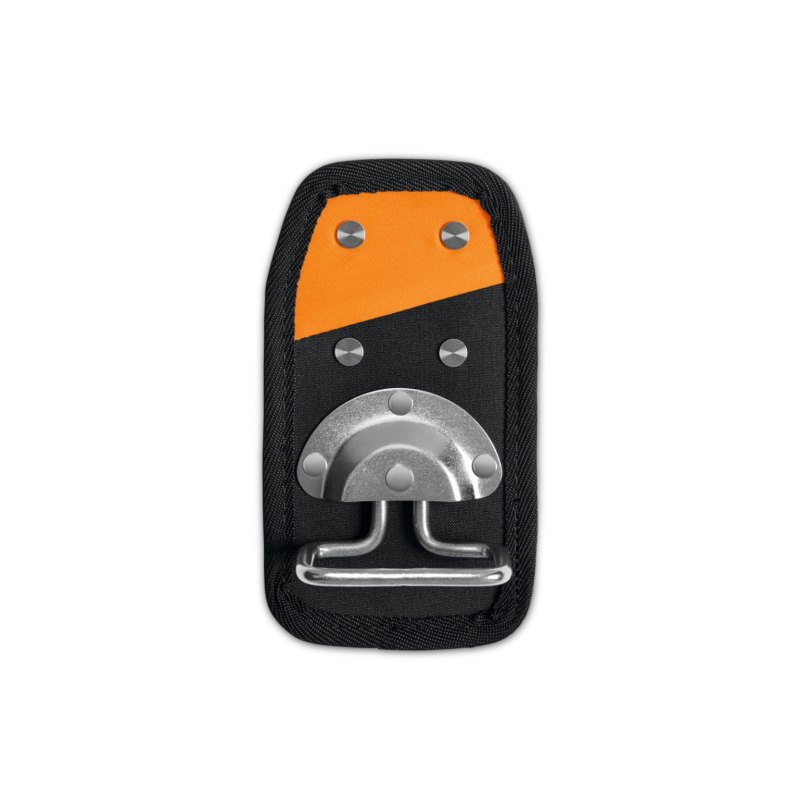 lesnická souprava STIHL ADVANCE X-Flex Basic