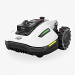 robotická sekačka Mammotion YUKA mini 2 1000
