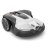 Husqvarna Automower