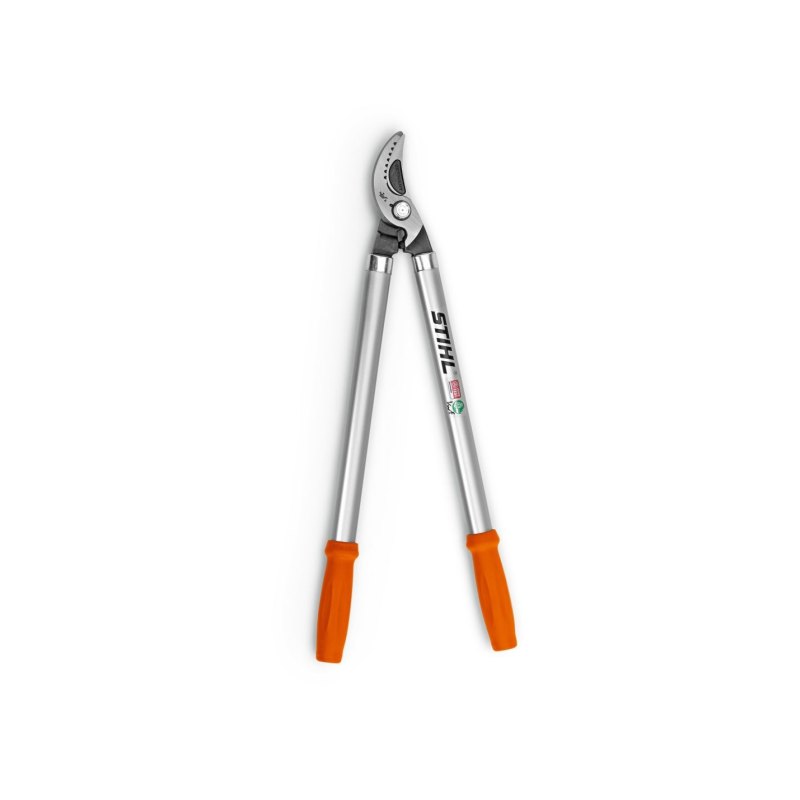 pákové vyvětvovací nůžky STIHL Bypass PB 10