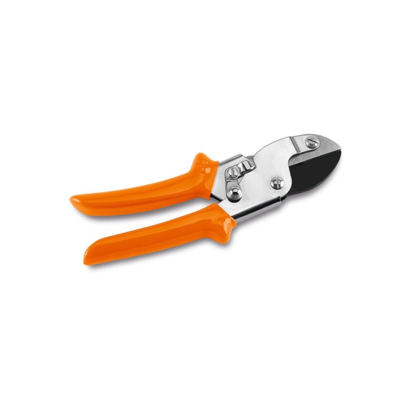 zahradní nůžky STIHL Amboss PG 25