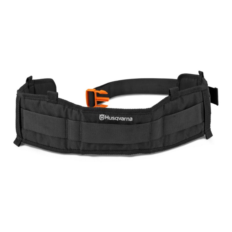 zahradnický opasek Husqvarna