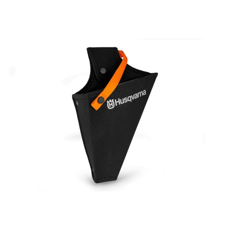 držák na opasek pro pilku Husqvarna Aspire