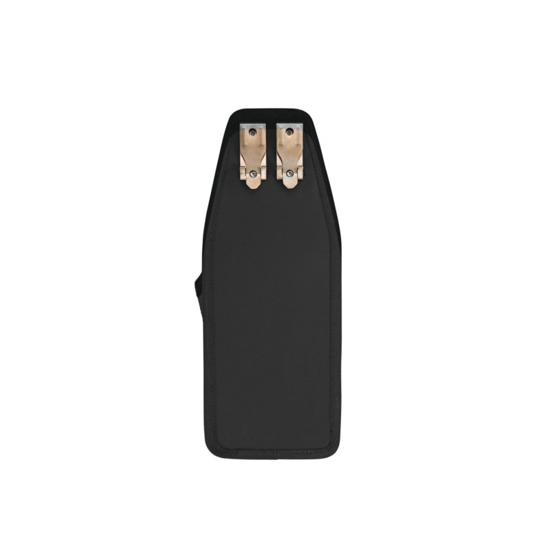 pouzdro STIHL ADVANCE X-Flex pro ASA