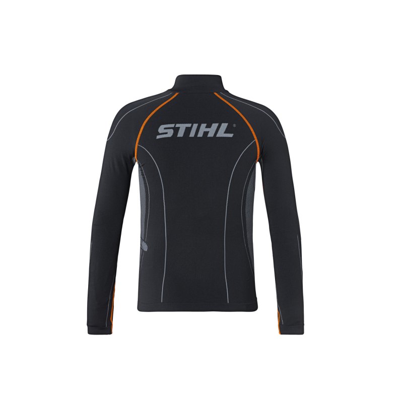 funkční triko STIHL ADVANCE, dlouhý rukáv