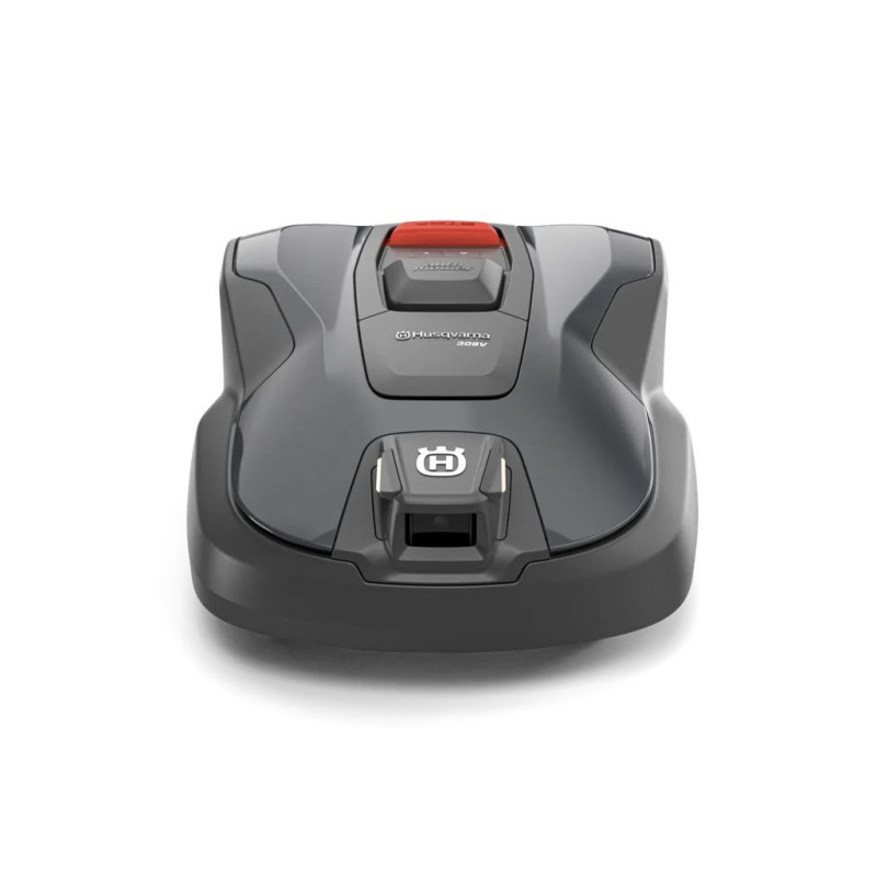 robotická sekačka Husqvarna Automower 308V