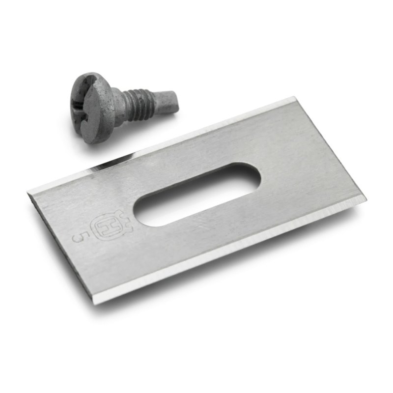 sada náhradních nožů Automower Endurance HSS 6 ks