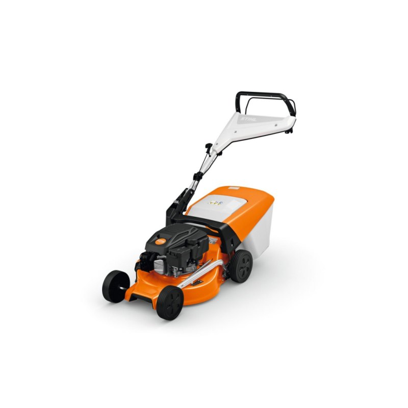 sekačka STIHL RM 248
