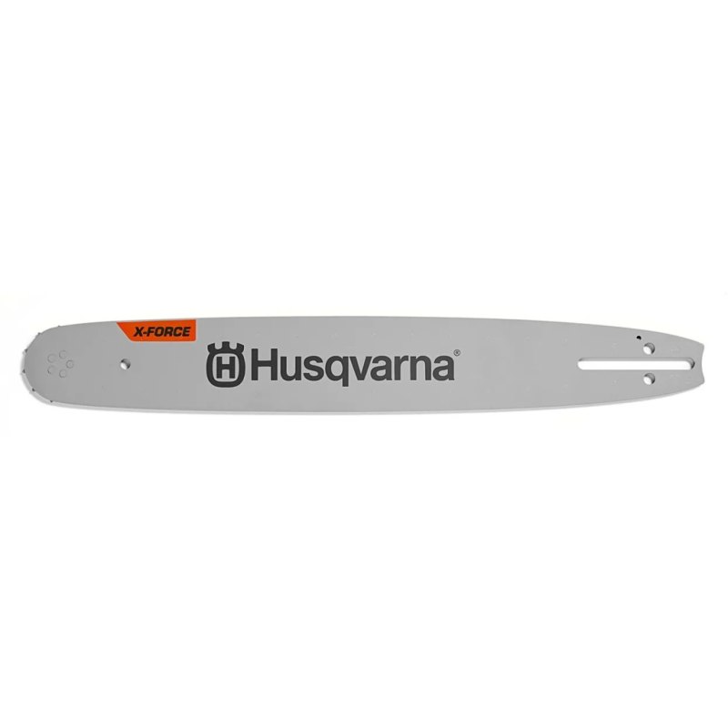 vodící lišta Husqvarna 50cm / .325"  / 1,3mm