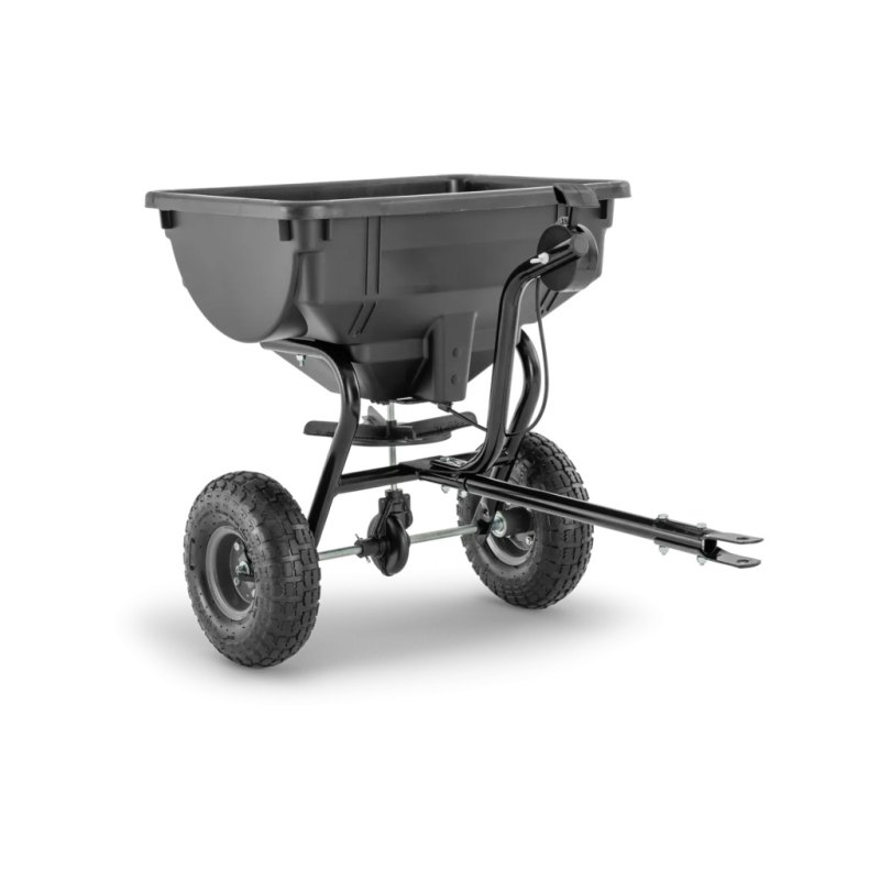 rozmetadlo Husqvarna Spreader 30