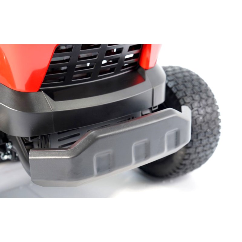 zahradní traktor VARI RLL 86 H