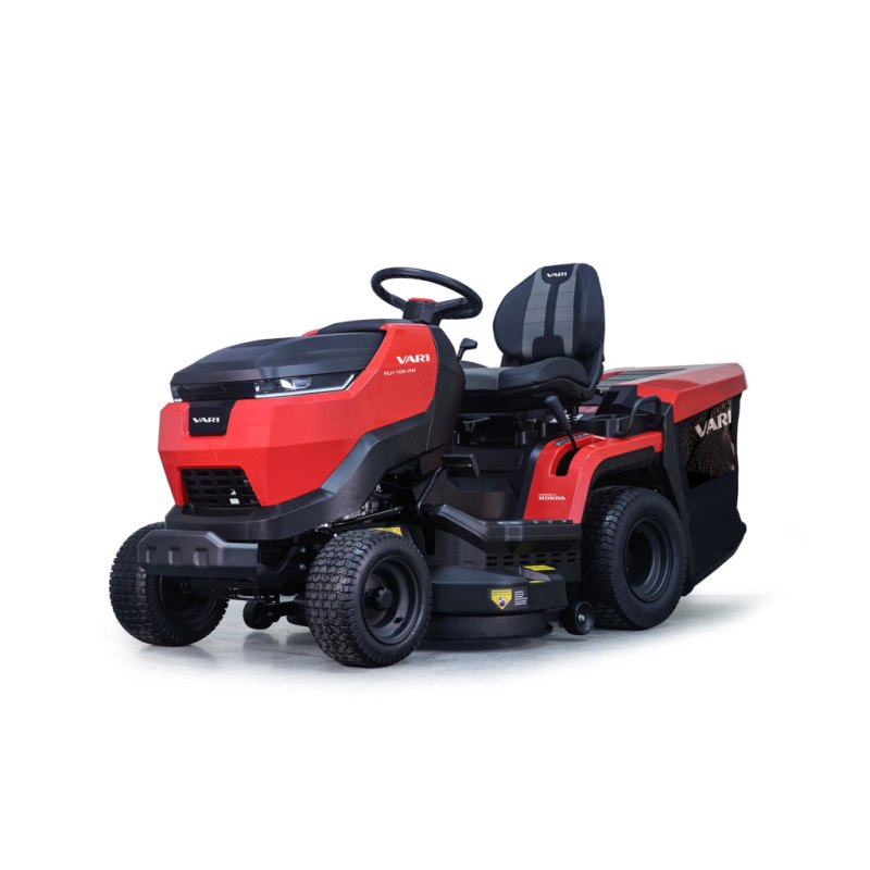 zahradní traktor VARI RLH 106 HW