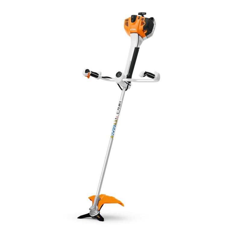 křovinořez STIHL FS 361 C-EM
