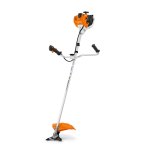 křovinořez STIHL FS 240