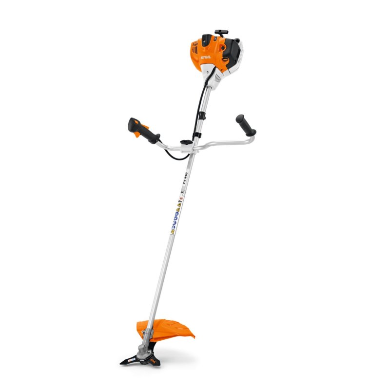 křovinořez STIHL FS 240