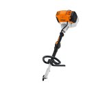 kombimotor STIHL KM 131 R
