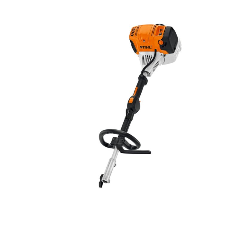 kombimotor STIHL KM 131 R