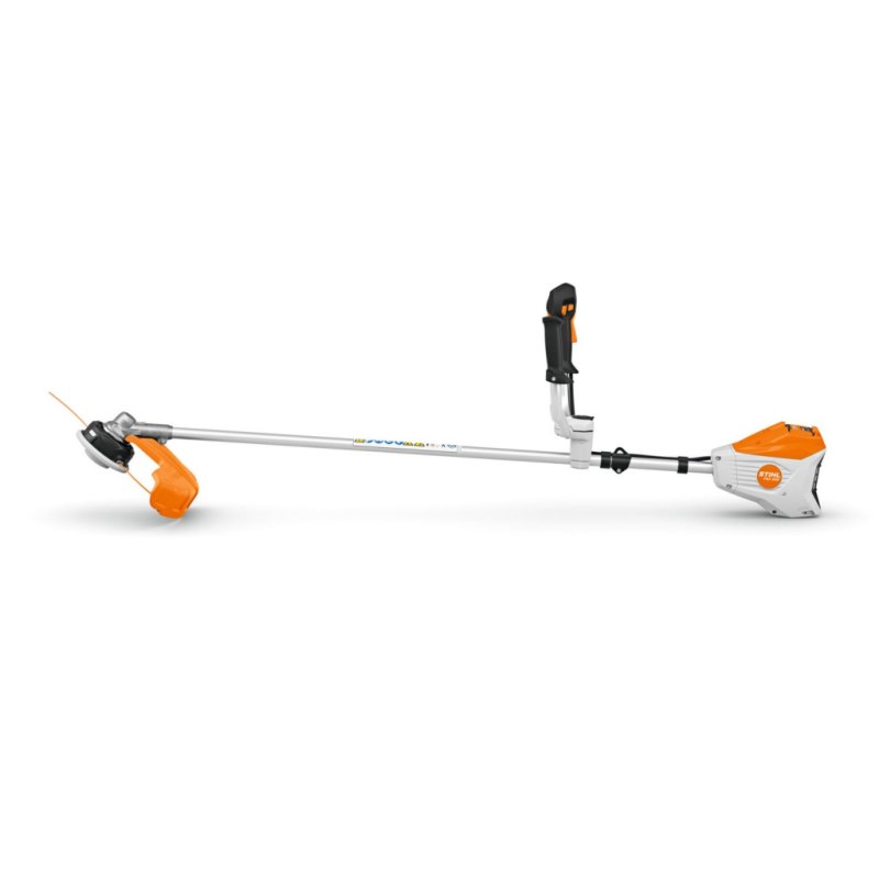 aku křovinořez STIHL FSA 250