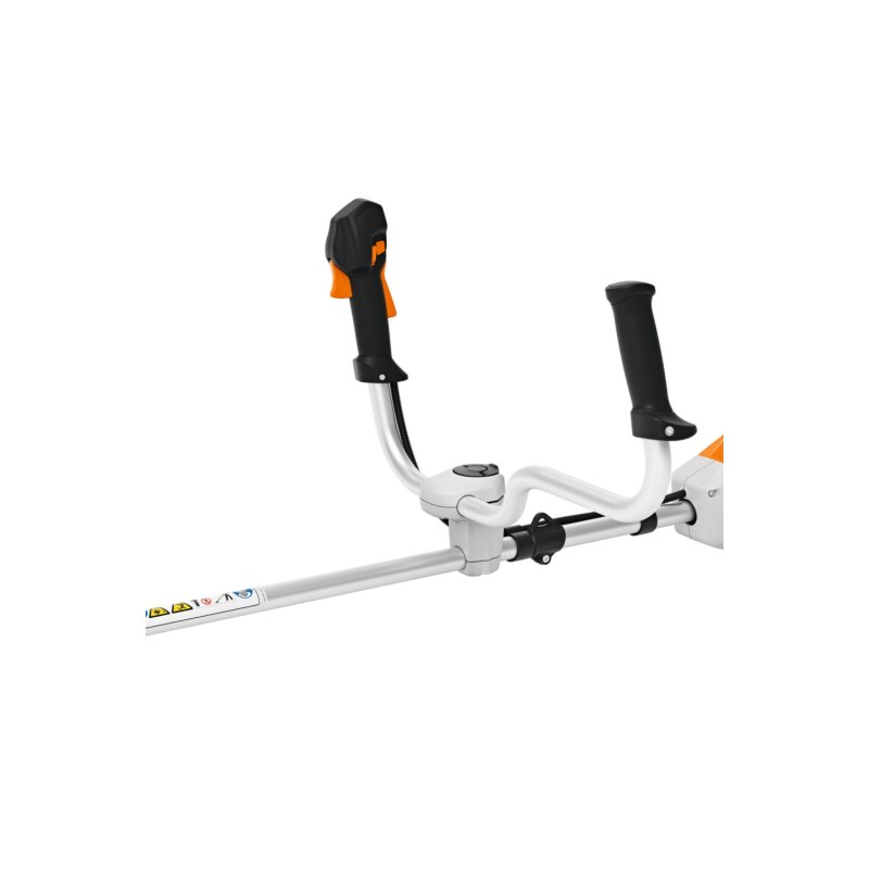 aku křovinořez STIHL FSA 250