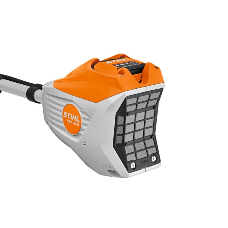 aku křovinořez STIHL FSA 250