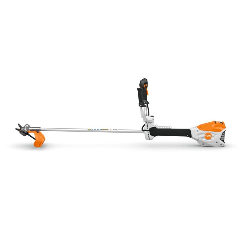 aku křovinořez STIHL FSA 400 aku křovinořez STIHL FSA 400