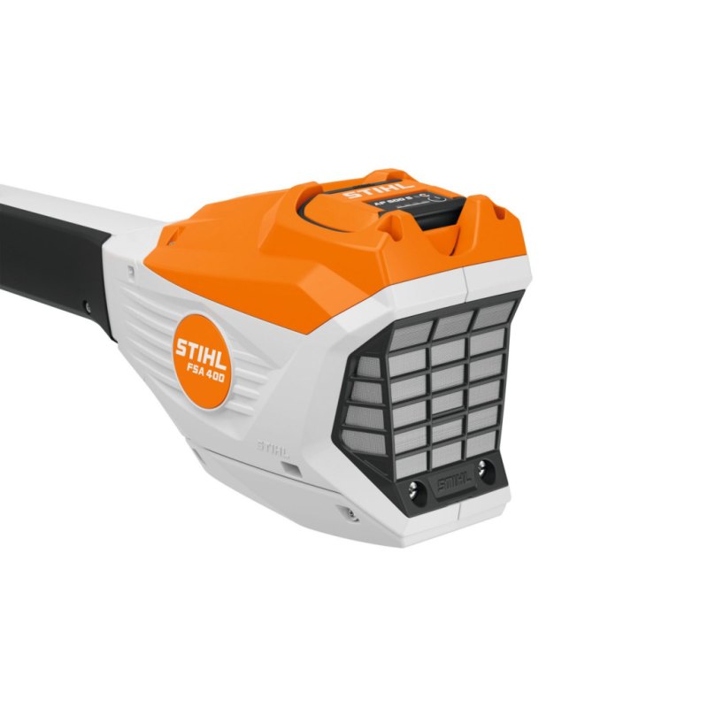 aku křovinořez STIHL FSA 400 aku křovinořez STIHL FSA 400