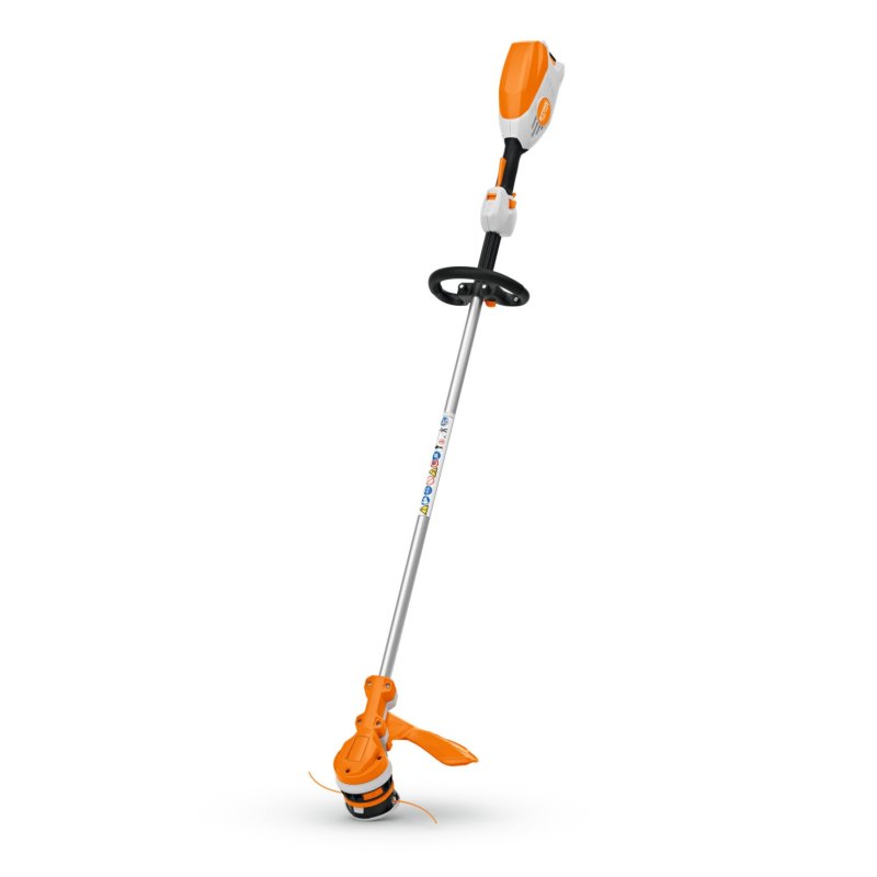 aku vyžínač STIHL FSA 110 R