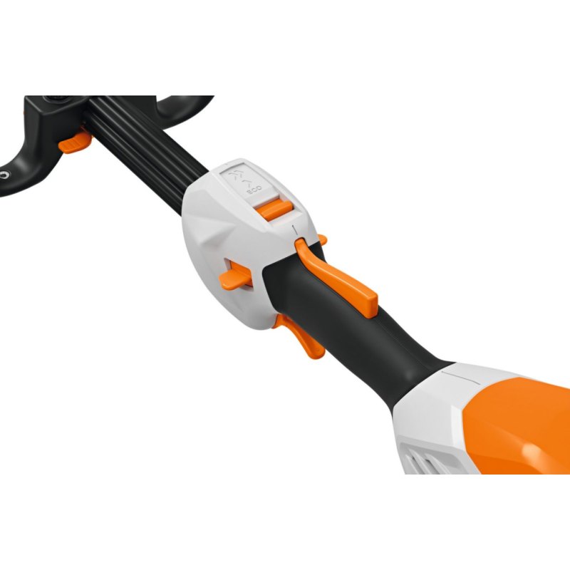 aku vyžínač STIHL FSA 110 R