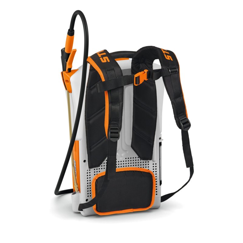 aku postřikovač STIHL SGA 85 aku postřikovač STIHL SGA 85