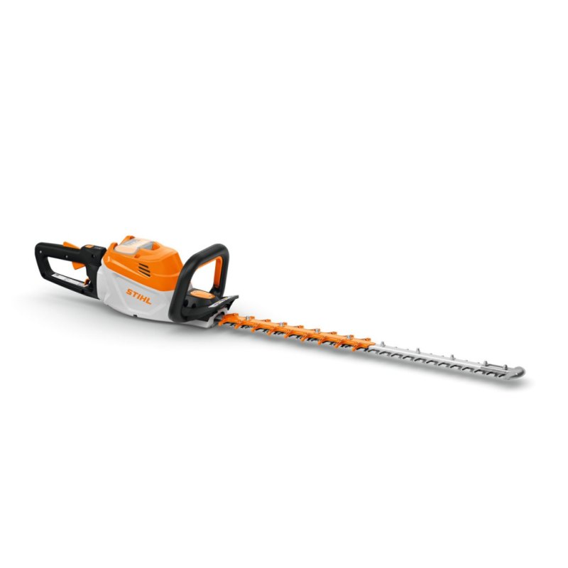 aku plotostřih STIHL HSA 140 T