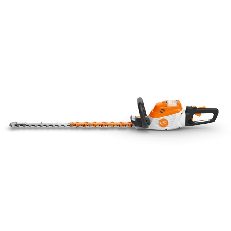 aku plotostřih STIHL HSA 140 T