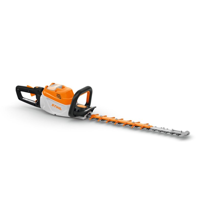 aku plotostřih STIHL HSA 140 R