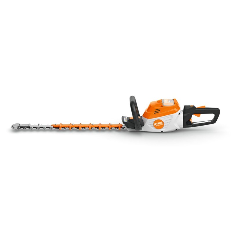 aku plotostřih STIHL HSA 140 R