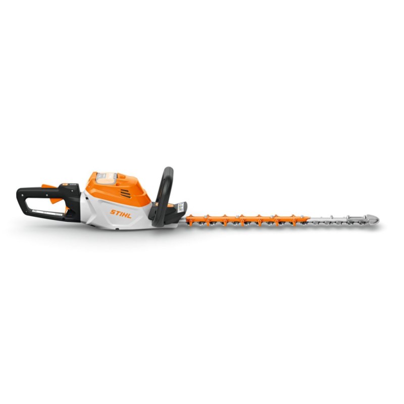 aku plotostřih STIHL HSA 140 R